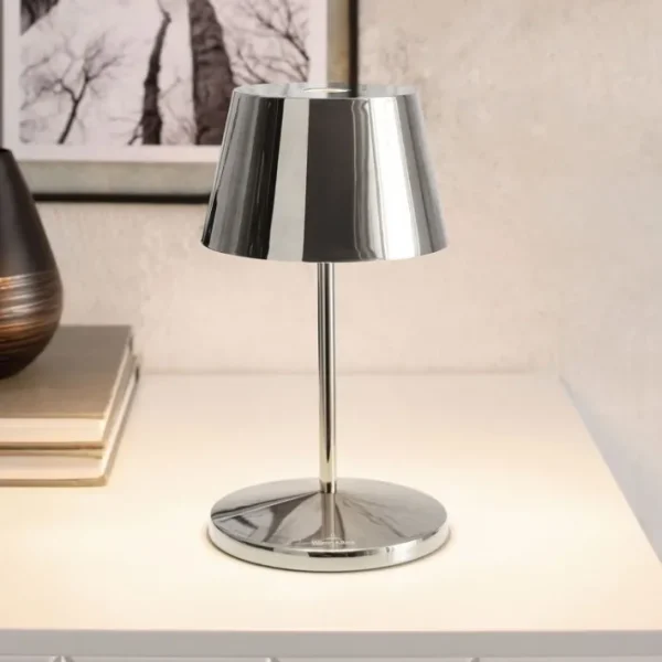 Lampe d'extérieur Séoul 2.0, Villeroy & Boch