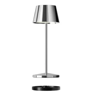 Lampe d'extérieur Séoul Micro, Villeroy & Boch