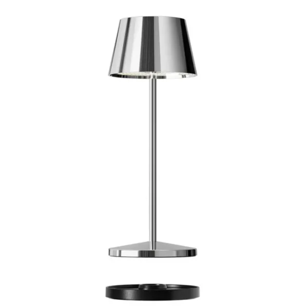 Lampe d'extérieur Séoul Micro, Villeroy & Boch
