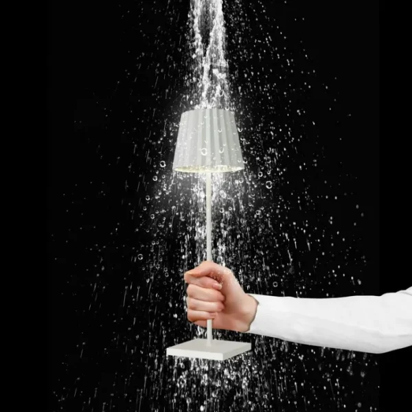 Lampe d'extérieur Troll 2.0, Sompex