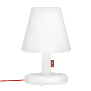 Lampe Edison The Medium , Fatboy