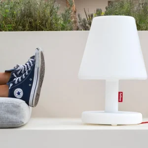 Lampe Edison The Medium , Fatboy