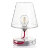 Lampe Transloetje, Fatboy