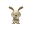 Lapin Latte Bumble, Hoptimist