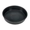 Lèchefrite ronde 27 cm, Big Green Egg