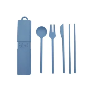 Le Bini Kit, Bini