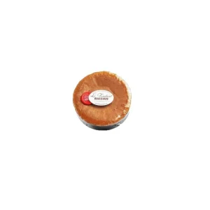 Le Fondant Baulois®