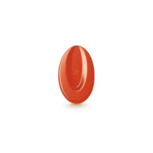 Le fruit à pâtisser Fraise, Valrhona