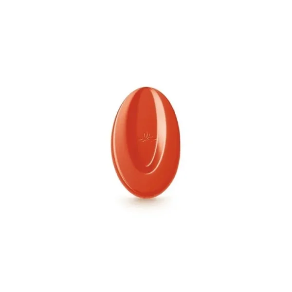 Le fruit à pâtisser Fraise, Valrhona