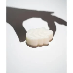 Le nettoyant visage, Umaï