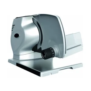 Le trancheur T190, Magimix