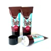 Le Tube 125g, Le Fondant Baulois