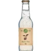 Lemon Tonic, Three Cents Artisanal Beverages