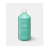 Lessive Naturelle Place des Vosges, Kerzon