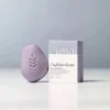 L'exfoliant lissant visage, Umaï