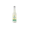 Limonade L'Originale, Les Filles de l'Ouest