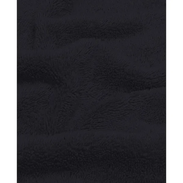 Linge de toilette Bleu Nuit Luxury, Sensei