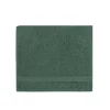 Linge de toilette Eucalyptus Luxury, Sensei