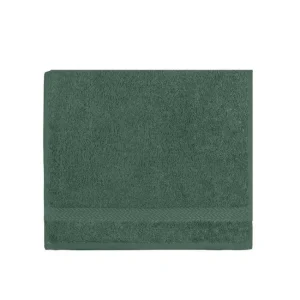 Linge de toilette Eucalyptus Luxury, Sensei