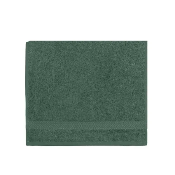 Linge de toilette Eucalyptus Luxury, Sensei