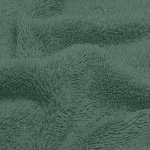 Linge de toilette Eucalyptus Luxury, Sensei