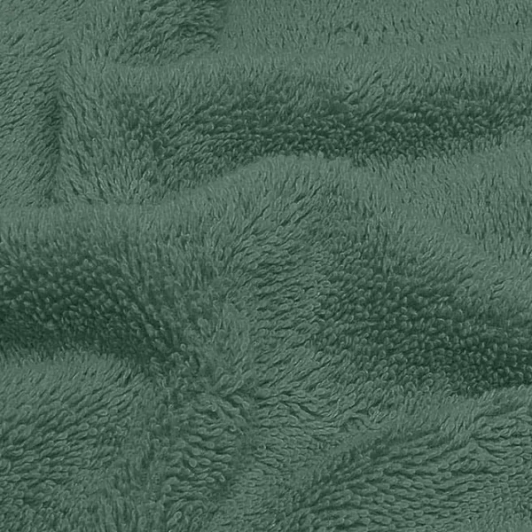 Linge de toilette Eucalyptus Luxury, Sensei