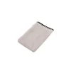 Linge de toilette Issey Craie, Haomy