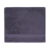 Linge de toilette Myrtille Luxury, Sensei
