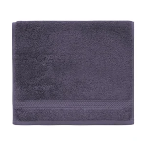 Linge de toilette Myrtille Luxury, Sensei