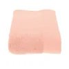 Linge de toilette Poudre Sensoft, Sensei