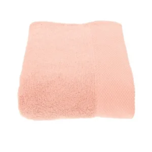 Linge de toilette Poudre Sensoft, Sensei