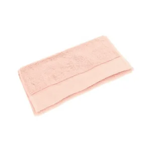 Linge de toilette Poudre Sensoft, Sensei