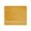 Linge de toilette Safran Luxury, Sensei