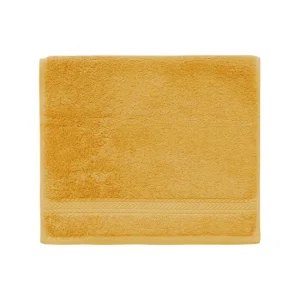 Linge de toilette Safran Luxury, Sensei