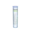 Lingettes Magiques, Chevalier Diffusion