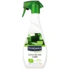 Lotion de soin pour cuir Soluvert 500 ml, Starwax