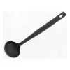 Louche à jus Nylon, Brabantia