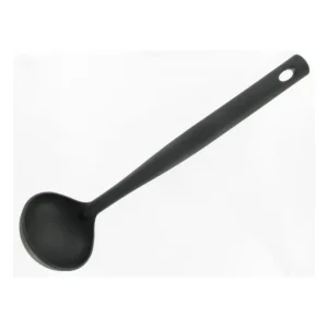 Louche à jus Nylon, Brabantia