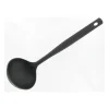 Louche à potage Nylon, Brabantia