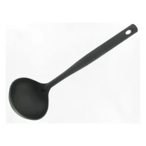 Louche à potage Nylon, Brabantia