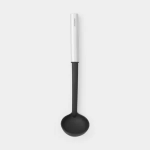Louche à sauce antiadhésive Profile, Brabantia