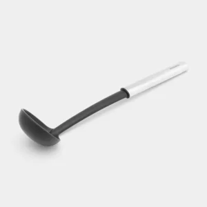 Louche à sauce antiadhésive Profile, Brabantia