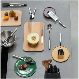 Louche à sauce antiadhésive Profile, Brabantia