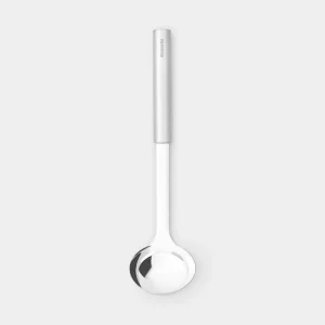 Louche à sauce Profile, Brabantia