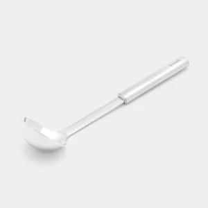 Louche à sauce Profile, Brabantia