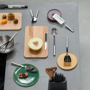 Louche à sauce Profile, Brabantia