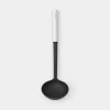 Louche à Soupe antiadhésive Profile, Brabantia