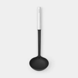 Louche à Soupe antiadhésive Profile, Brabantia
