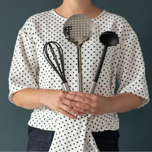 Louche à Soupe antiadhésive Profile, Brabantia