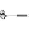 Louche à soupe inox Profi Plus, WMF
